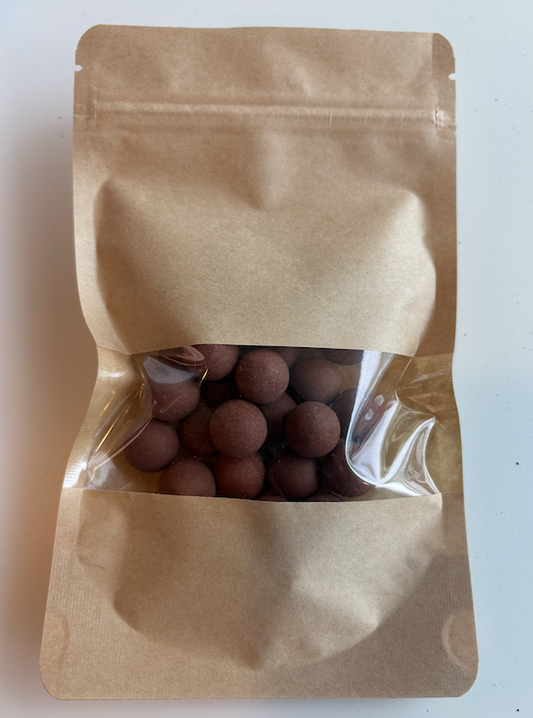 200 Grams QELBY Radiating Balls